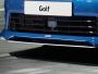 View  OETTINGER®  front splitter  Full-Sized Product Image 1 of 3